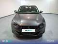 Peugeot 208 1.5 BlueHDi S&S Active Pack 100 Gris - thumbnail 2