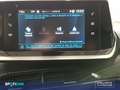 Peugeot 208 1.5 BlueHDi S&S Active Pack 100 Gris - thumbnail 21