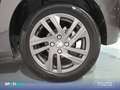 Peugeot 208 1.5 BlueHDi S&S Active Pack 100 Gris - thumbnail 11