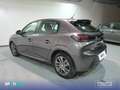 Peugeot 208 1.5 BlueHDi S&S Active Pack 100 Gris - thumbnail 7