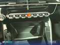 Peugeot 208 1.5 BlueHDi S&S Active Pack 100 Gris - thumbnail 24