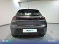 Peugeot 208 1.5 BlueHDi S&S Active Pack 100 Gris - thumbnail 5