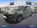 Peugeot 208 1.5 BlueHDi S&S Active Pack 100 Gris - thumbnail 1