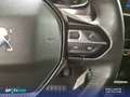 Peugeot 208 1.5 BlueHDi S&S Active Pack 100 Gris - thumbnail 15