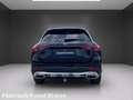 Mercedes-Benz GLC 200 GLC 200 4Matic Avantgarde +Pano+AHK+360°Kamera+Amb Noir - thumbnail 5