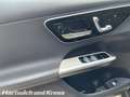Mercedes-Benz GLC 200 GLC 200 4Matic Avantgarde +Pano+AHK+360°Kamera+Amb Noir - thumbnail 12