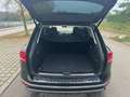 Volkswagen Touareg V6 TDI BMT Terrain Tech 4Mot.*R-Line*Alu Schwarz - thumbnail 16