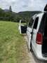 Mercedes-Benz V 200 V 220 CDI/d, 250 CDI/BT/d AVANTG./EDITION lang (44 Weiß - thumbnail 7