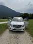 Mercedes-Benz V 200 V 220 CDI/d, 250 CDI/BT/d AVANTG./EDITION lang (44 Weiß - thumbnail 3