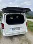 Mercedes-Benz V 200 V 220 CDI/d, 250 CDI/BT/d AVANTG./EDITION lang (44 Weiß - thumbnail 4