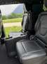 Mercedes-Benz V 200 V 220 CDI/d, 250 CDI/BT/d AVANTG./EDITION lang (44 Weiß - thumbnail 9
