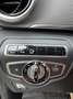 Mercedes-Benz V 200 V 220 CDI/d, 250 CDI/BT/d AVANTG./EDITION lang (44 Weiß - thumbnail 14