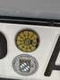 Mercedes-Benz V 200 V 220 CDI/d, 250 CDI/BT/d AVANTG./EDITION lang (44 Weiß - thumbnail 18