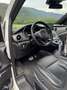 Mercedes-Benz V 200 V 220 CDI/d, 250 CDI/BT/d AVANTG./EDITION lang (44 Weiß - thumbnail 11