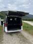 Mercedes-Benz V 200 V 220 CDI/d, 250 CDI/BT/d AVANTG./EDITION lang (44 Weiß - thumbnail 5