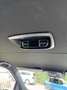 Mercedes-Benz V 200 V 220 CDI/d, 250 CDI/BT/d AVANTG./EDITION lang (44 Weiß - thumbnail 17