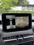 Mercedes-Benz V 200 V 220 CDI/d, 250 CDI/BT/d AVANTG./EDITION lang (44 Weiß - thumbnail 15