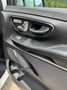 Mercedes-Benz V 200 V 220 CDI/d, 250 CDI/BT/d AVANTG./EDITION lang (44 Weiß - thumbnail 12