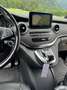 Mercedes-Benz V 200 V 220 CDI/d, 250 CDI/BT/d AVANTG./EDITION lang (44 Weiß - thumbnail 10
