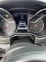 Mercedes-Benz V 200 V 220 CDI/d, 250 CDI/BT/d AVANTG./EDITION lang (44 Weiß - thumbnail 16