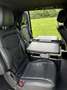 Mercedes-Benz V 200 V 220 CDI/d, 250 CDI/BT/d AVANTG./EDITION lang (44 Weiß - thumbnail 8