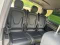 Mercedes-Benz V 200 V 220 CDI/d, 250 CDI/BT/d AVANTG./EDITION lang (44 Weiß - thumbnail 13