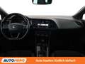SEAT Leon 1.5 TSI ACT FR Rot - thumbnail 12