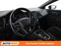 SEAT Leon 1.5 TSI ACT FR Rot - thumbnail 11