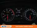 SEAT Leon 1.5 TSI ACT FR Rot - thumbnail 20