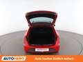 SEAT Leon 1.5 TSI ACT FR Rot - thumbnail 16