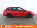 SEAT Leon 1.5 TSI ACT FR Rot - thumbnail 7