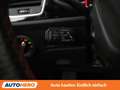 SEAT Leon 1.5 TSI ACT FR Rot - thumbnail 27