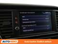 SEAT Leon 1.5 TSI ACT FR Rot - thumbnail 23