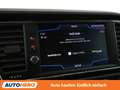 SEAT Leon 1.5 TSI ACT FR Rot - thumbnail 24