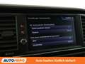 SEAT Leon 1.5 TSI ACT FR Rot - thumbnail 22