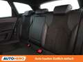 SEAT Leon 1.5 TSI ACT FR Rot - thumbnail 14