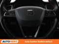 SEAT Leon 1.5 TSI ACT FR Rot - thumbnail 19
