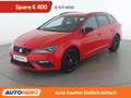 SEAT Leon 1.5 TSI ACT FR Rot - thumbnail 1
