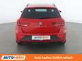SEAT Leon 1.5 TSI ACT FR Rot - thumbnail 5