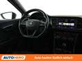 SEAT Leon 1.5 TSI ACT FR Rot - thumbnail 13