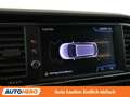 SEAT Leon 1.5 TSI ACT FR Rot - thumbnail 21