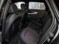 Audi A4 40 TFSI S line Matrix LED Kamera Grau - thumbnail 10