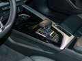 Audi A4 40 TFSI S line Matrix LED Kamera Grau - thumbnail 16