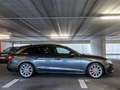 Audi A4 40 TFSI S line Matrix LED Kamera Grau - thumbnail 6