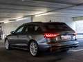 Audi A4 40 TFSI S line Matrix LED Kamera Grau - thumbnail 4
