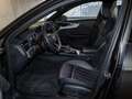 Audi A4 40 TFSI S line Matrix LED Kamera Grau - thumbnail 14
