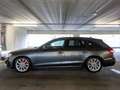 Audi A4 40 TFSI S line Matrix LED Kamera Grau - thumbnail 3