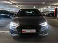 Audi A4 40 TFSI S line Matrix LED Kamera Grau - thumbnail 8