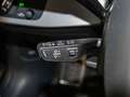 Audi A4 40 TFSI S line Matrix LED Kamera Grau - thumbnail 18