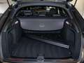 Audi A4 40 TFSI S line Matrix LED Kamera Grau - thumbnail 7